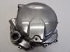 Crankcase cover Clutch side Honda CB 550