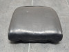Sissybar seat Harley Davidson Overige Harley Davidson