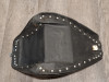 Zadel Harley Davidson Overige Harley Davidson