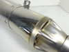 Muffler BMW K 1200 S 