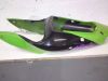 Rear cowl Kawasaki ZX 6 R