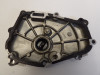 Engine cover Yamaha YZF R1
