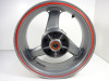 Rear wheel Kawasaki ZX 12 R