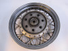 Rear wheel Kawasaki VN 1500