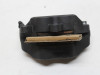 Bremssattel Bremszange vorn links Kawasaki Z 900