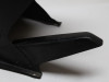 Achterspatbord Suzuki GSX R 750 RK