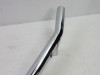 Downpipes Moto Guzzi V7