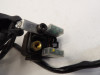 Startmotor relais Kawasaki 650 Vulcan S