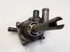 Wasserpumpe Honda CBF 1000