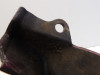 Untere verkleidung links Honda Goldwing GL