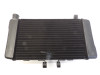 Radiateur Honda Deauville 650 - 700