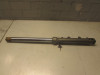 Front Fork left complete Yamaha XJ 600 Diversion