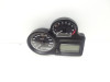 Tellerset BMW R 1200 GS