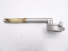 Steering Handle left  Suzuki SV 1000
