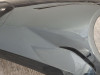 Tankschutz BMW R 1200 GS LC