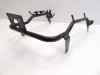 Achtersubframe Suzuki GSX R 750