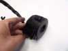 Lenkerschalter links Honda CBR 1000 F