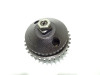 Oliepomp Moto Guzzi V 65 C