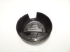 Engine cover BMW R 1200 GS