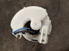 Fuel pump Triumph Speed Triple S
