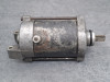 Startmotor Honda NTV 650