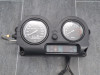 Tacho-set BMW R 1150 RT   R 850 RT