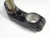 Steering stem Kawasaki VERSYS 650