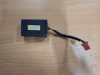 CDI ECU unit Honda VF 750 F
