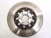 Brake disc front Suzuki GS 1000