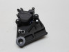 Bremssattel Bremszange hinten Kawasaki Z 900