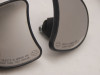 Spiegel set Harley Davidson Touring FL