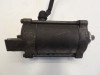 Starting motor Honda VT 1100