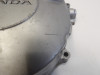 Dynamodeksel Honda CBR 600 F