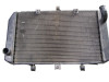 Radiateur Kawasaki Z 750