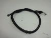 Brake hose front Suzuki GR 650