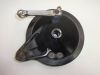 Brake drum Honda CB 700