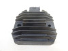 Spanningsregelaar Yamaha BT 1100