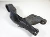 Swingarm Ducati Multistrada 1000