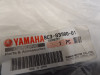 Rempomp Yamaha XP 500 T-Max