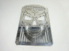 Radiator toebehoren Kawasaki VN 900