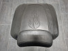 Topkoffer Harley Davidson FLHRS Road King Custom