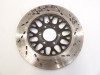 Brake disc front Suzuki GSX 750
