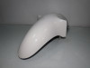 Front fender Moto Guzzi V35 V50 V65