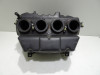 Air cleaner case Yamaha FZ6
