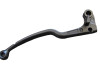 Lever handle clutch Suzuki GSX S 1000