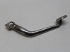 Brake pedal Suzuki GS 550 M Katana