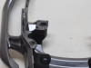 Achterhandvat Yamaha FZ6