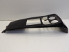Fuel tank cover Honda VT 1100