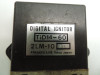 Ignitor CDI ECU Yamaha FZ 750