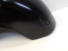 Achterspatbord Honda VT 1100